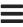 menu-icon